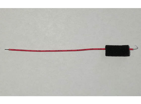 Cable