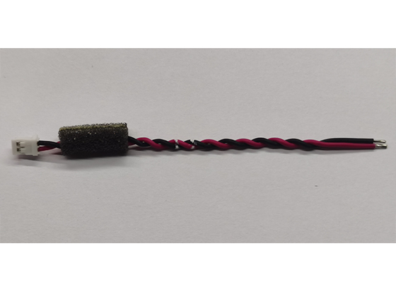 Cable