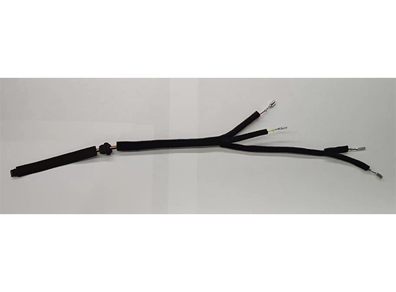 Cable