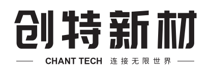 Zhejiang Chuangte new material Technology Co., LTD