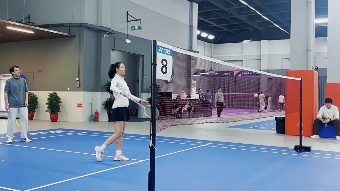 202512135069.jpg 图片6.jpg