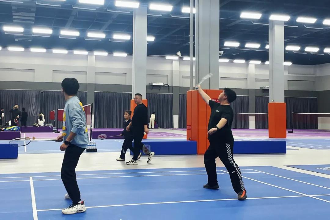 202512136050.jpg 图片5.jpg